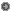 flechette_2