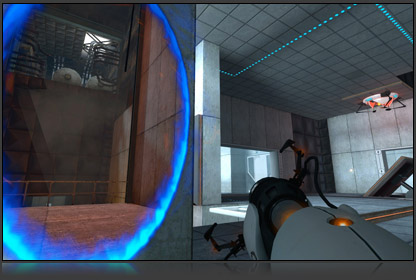 portal screenshot_1