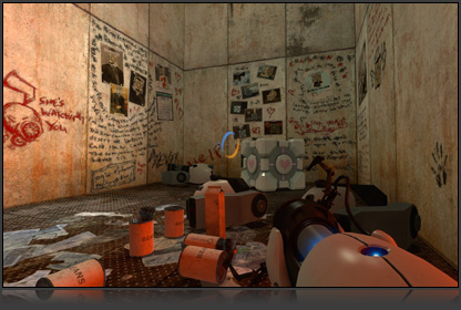 portal screenshot_2
